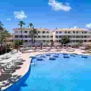 Fergus Club Mallorca Waterpark, 1 of 5