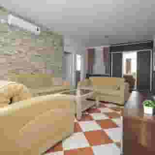 D&D Apartments Budva 1, 5 of 5