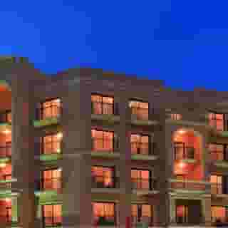 Sol Y Mar Ivory Suites, 4 of 5