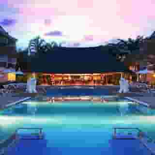 Centara Kata Resort, Phuket, 6 of 6