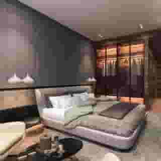 Supreme Hotel & Spa, 4 of 5