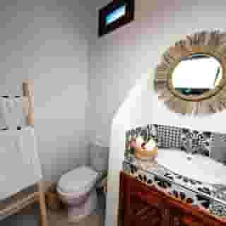 Riad Kiyanjana    , 6 of 6