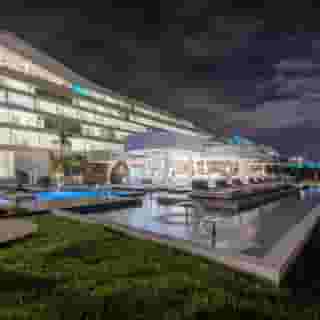 Royal Hideaway Corales Beach - Adults Only, part of Barcelo Hotel Group, 3 of 5