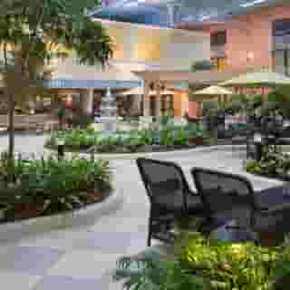 Holiday Inn Club Vacations at Orange Lake Resort, 5 of 6