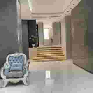 Vois Hotel Bostanci & Spa, 1 of 5