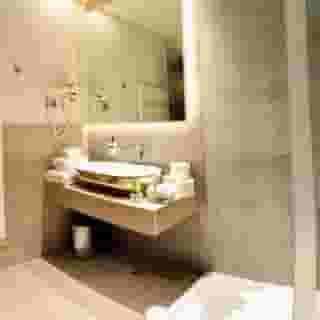 Colors Inn, 6 of 6