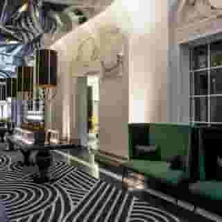 La Clef Champs-Elysees by The Crest Collection, 2 of 5