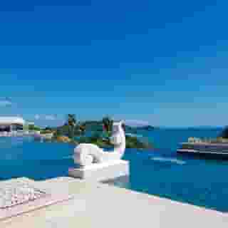 Amatara Wellness Resort, 3 of 5