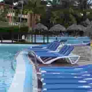 Be Live Grand Marien, 4 of 5