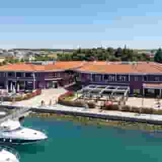Boutique Hotel Nautica, 6 of 6