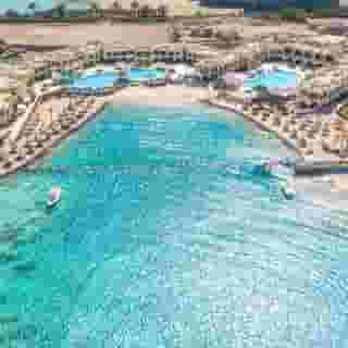 Sunny Days Resort Spa & Aqua Park, 2 of 5