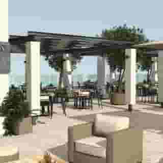 Salina Hotel, 6 of 6