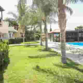 Petros Village Apartments, 3 of 5