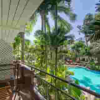 The Viridian Resort, 3 of 5