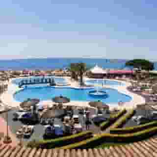 Tahiti Playa & Suites, 5 of 5