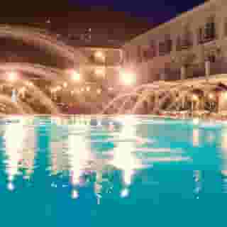 TRH Mijas Hotel, 6 of 6