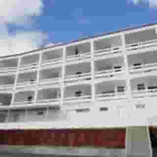 Barracuda Aparthotel, 2 of 5