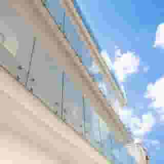 Popula The Lifestyle Hotel, 4 of 5