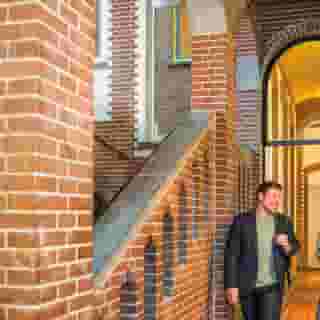 Ibis Styles Den Haag City Centre, 4 of 5