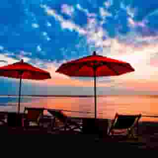 Vartika Resovilla Kuiburi, 2 of 5