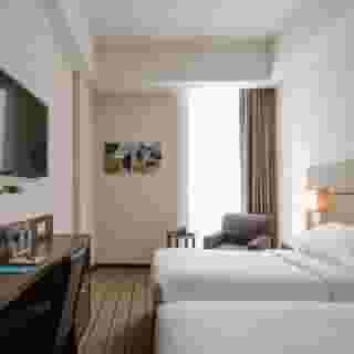 Hotel Traveltine, 4 of 5