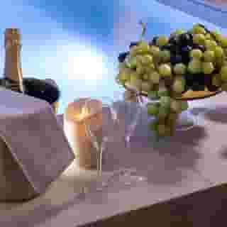 Vinci Due & Spa, 4 of 5