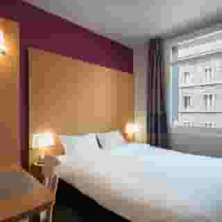 B&B Hotel Lyon Ouest Tassin, 1 of 5