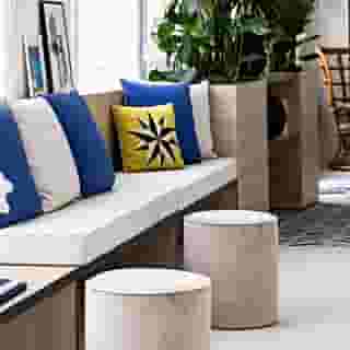 Le Riviera Collection, BW Signature Collection, 4 of 5