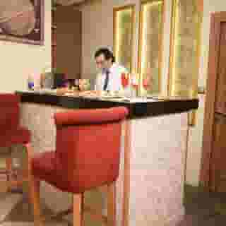 Midmar Hotel, 5 of 5