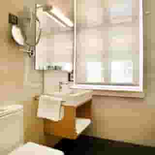 Zenit Budapest Palace, 5 of 5