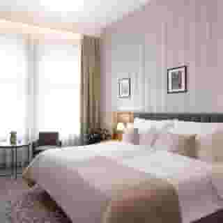 Hotel Schwaiger, 4 of 5