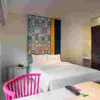 ibis Styles Phuket City, 6 of 6