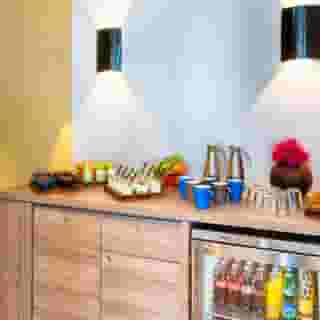 Leonardo Hotel Munich City South, 5 of 5