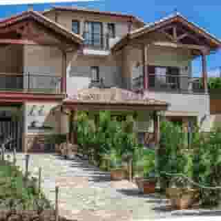 Hotel Playa De Aguilar, 5 of 5