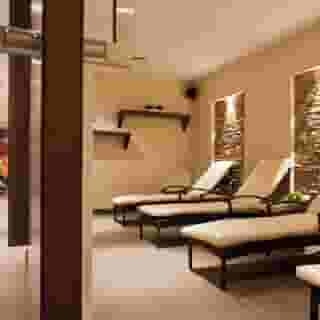 Flemings Selection Hotel Wien City, 2 of 5