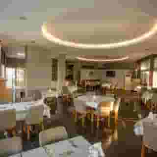 Pasa Garden Beach, 5 of 5