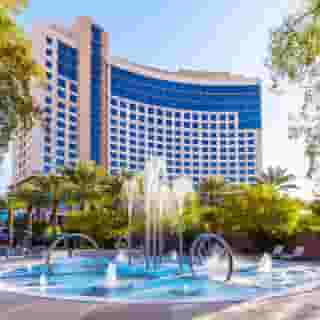 Club Wyndham Desert Blue, 1 of 5