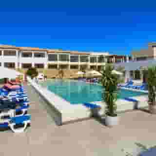 Novochoro Apartments, 2 of 5