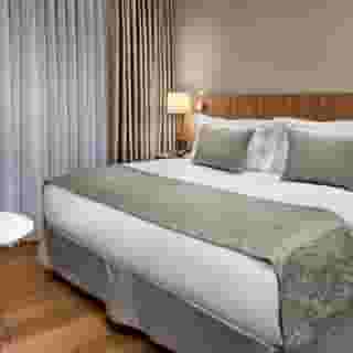Divan Suites Istanbul Gplus, 6 of 6