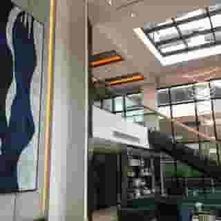 Maven Stylish Hotel Bangkok, 1 of 5