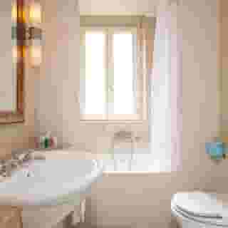 Hotel Stendhal, 6 of 6