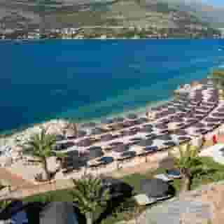 Tirena Hotel, 3 of 5
