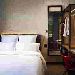 LETOH LETOH San Sebastian, 6 of 6
