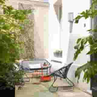 Hotel Mayflower Opera, 4 of 5