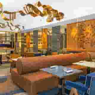 Four Seasons Hotel Lisbon, 1 of 5