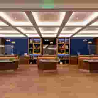 Voco The Hague, 3 of 5