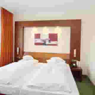 Parkhotel Am Taunus, 6 of 6