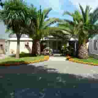 Beachcombers Hotel, 1 of 5