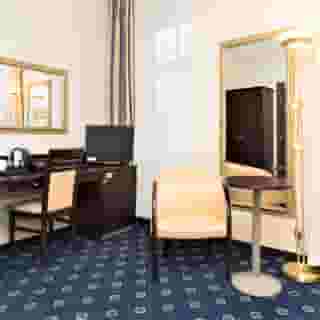 Rixwell Gertrude Hotel, 4 of 5