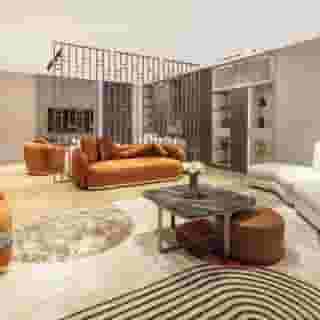 Mayar Residence Hotel, 5 of 5